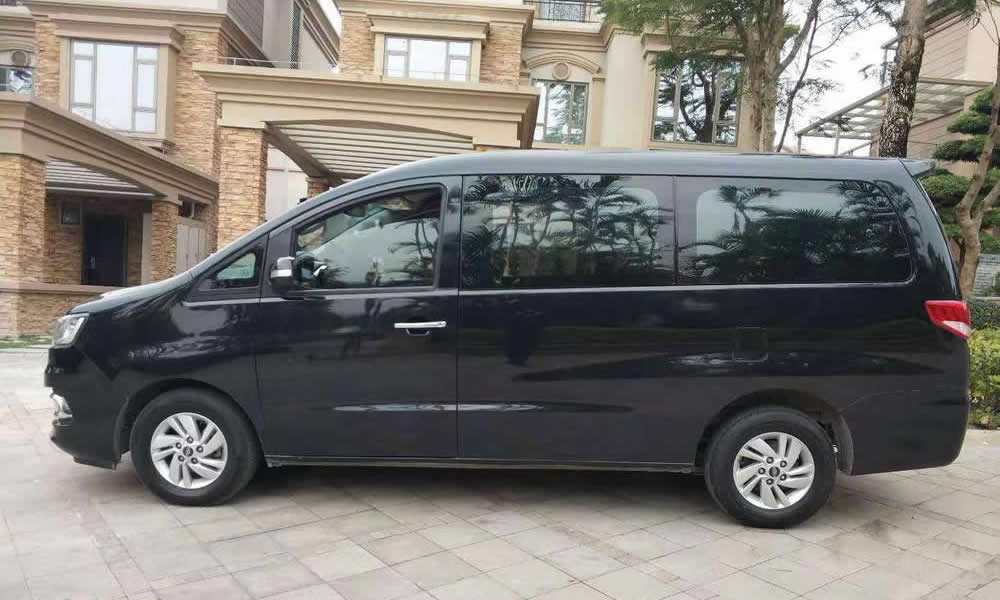 兴海县专业遗体跨省运输，为您排忧解难